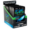 EliteOps Energy Strips 3 Serving Counter Unit