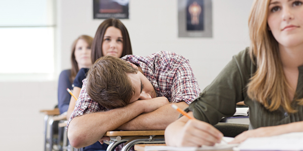 Elite Ops Energy Strips