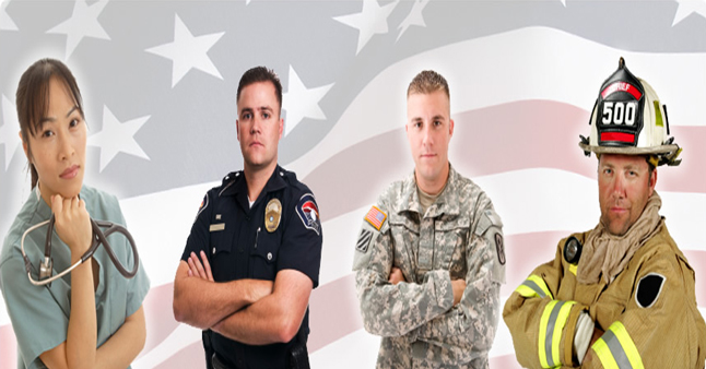 Elite Ops Energy Strips