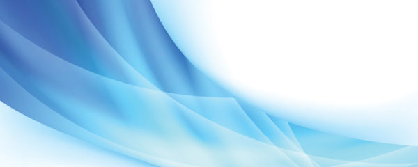 Elite Ops Energy Strips