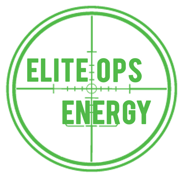 Elite Ops Energy Strips