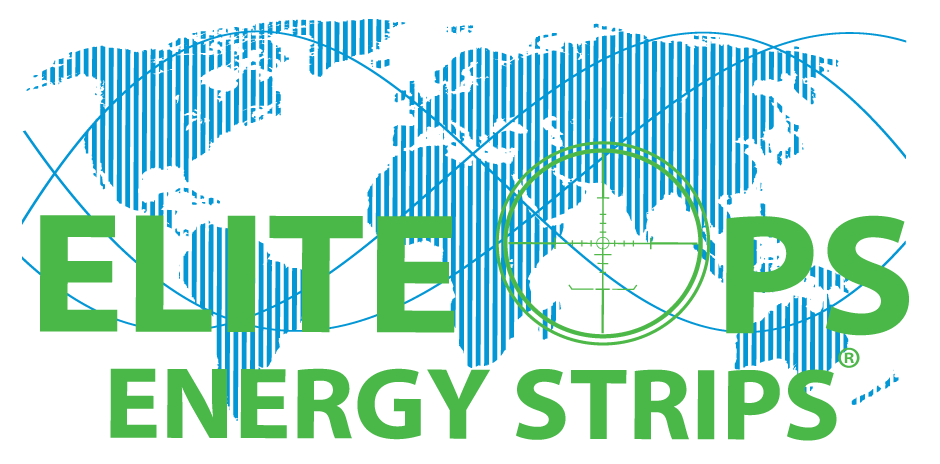 Elite Ops Energy Strips