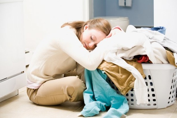 Elite Ops Energy Strips