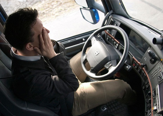 Elite Ops Energy Strips