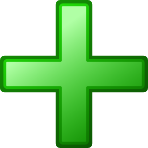 Elite Ops Energy Strips